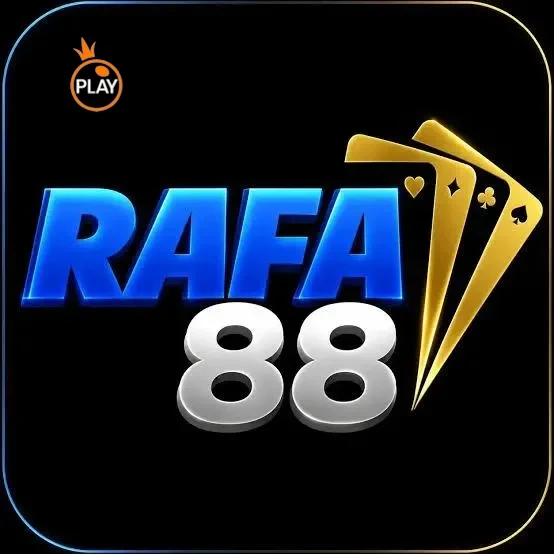 rafa88